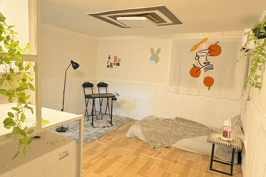 1층같은,신사역논현역 0번째 이미지