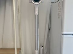 광화문종로동대문풀옵원룸 17번째 이미지