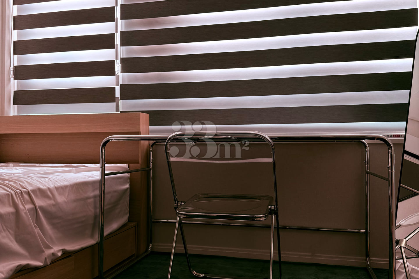 ⭐Spacious Accommodation in Bundang, Jeongja, 7th image