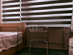 ⭐Spacious Accommodation in Bundang, Jeongja, 7th image