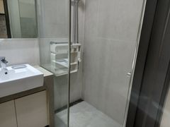 미사역1분⭐️풀옵션 8번째 이미지