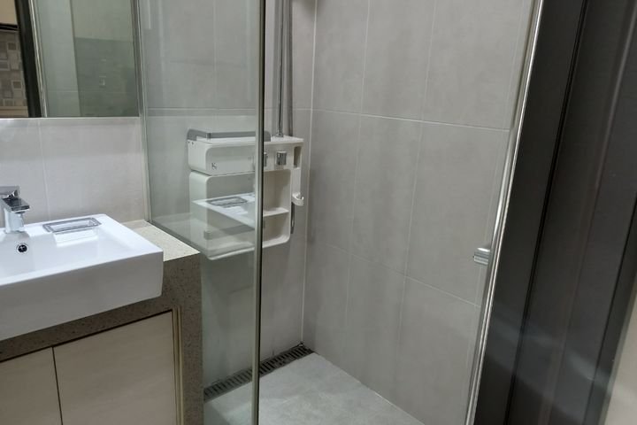 미사역1분⭐️풀옵션 8번째 이미지