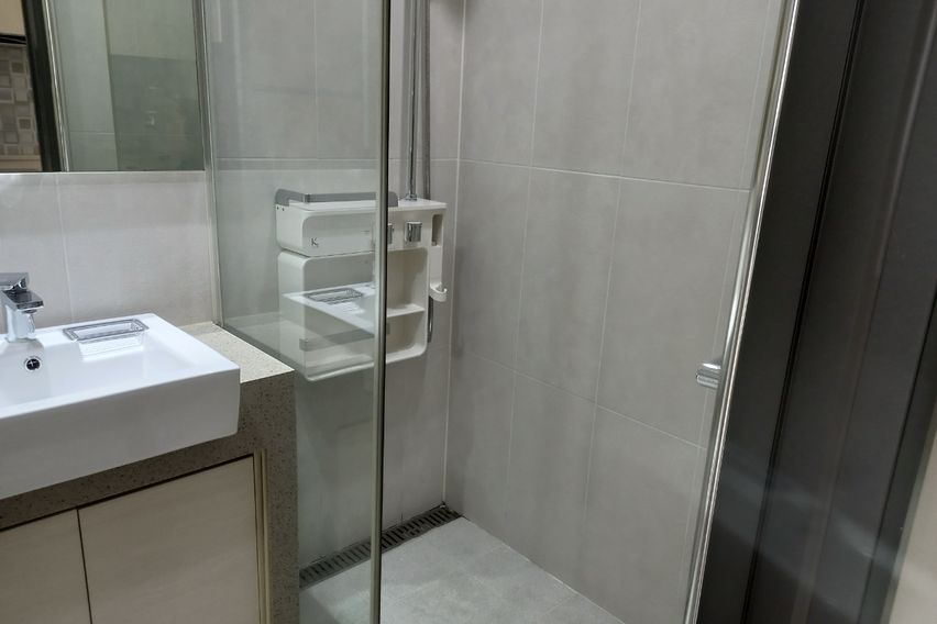 미사역1분⭐️풀옵션 8번째 이미지