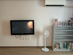 목동이사|이대목동병원 12번째 이미지