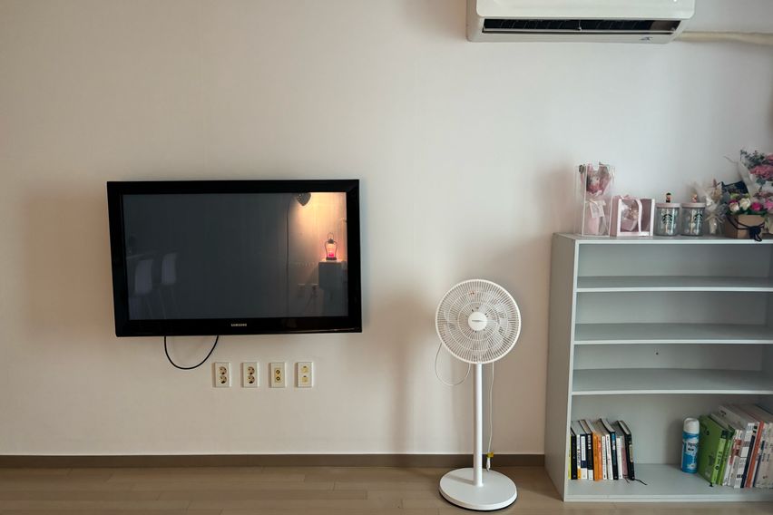 목동이사|이대목동병원