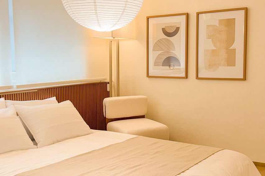 연대세브란스홍대역숲길 2번째 이미지