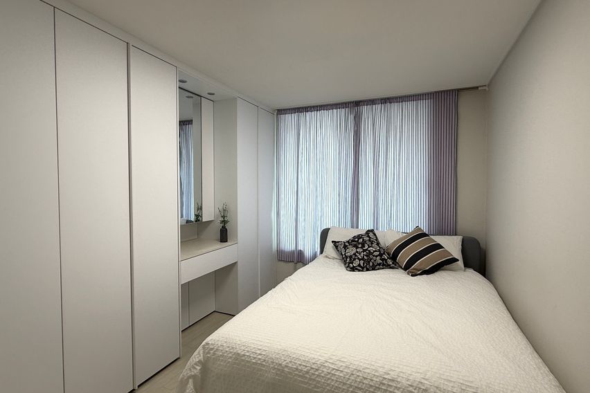 하계역 을지병원 초인근 3번째 이미지