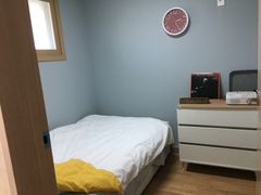 세화시내 편리한 공간 10번째 이미지