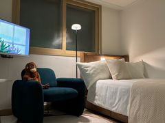 홍대입구+신촌역10분 8번째 이미지