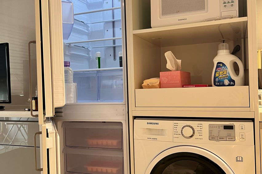 가정역 5분 하루가능 14번째 이미지