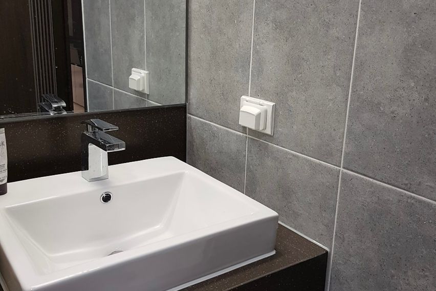 관평동 최적의자리