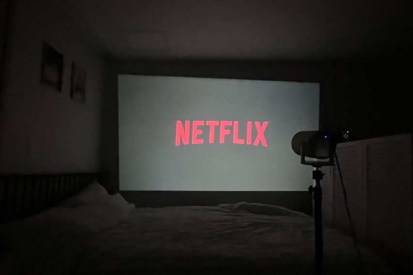 동대구역3분[3월특가]