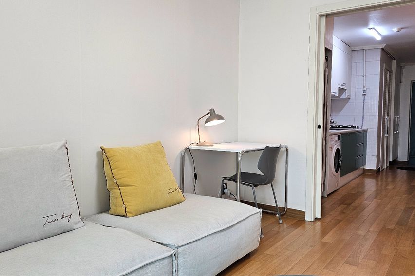 잠실역2분❤️꿀잠아파트 7번째 이미지