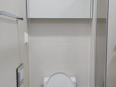용인기흥/33평3룸풀옵 13번째 이미지