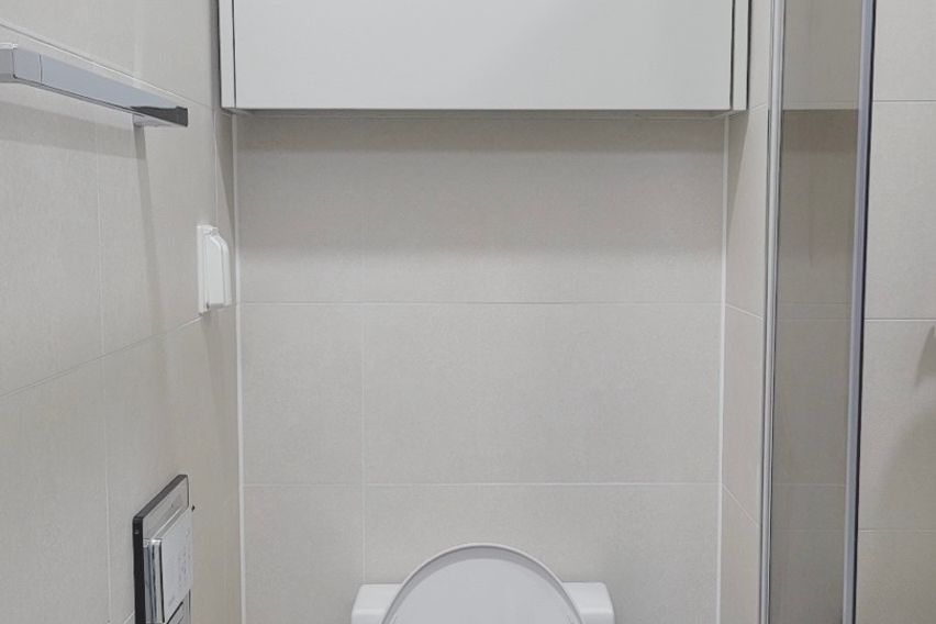 용인기흥/33평3룸풀옵