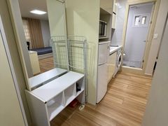 책상,듀오백,퀸사이즈 10번째 이미지