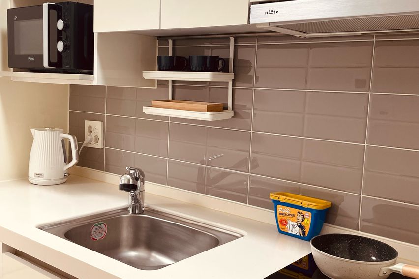 🎈S11_준비된공간🎈