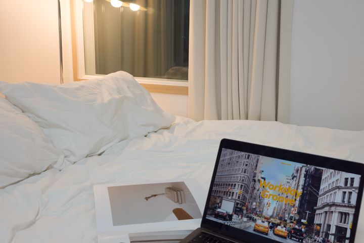 군자세종건대성수 풀옵션 18번째 이미지