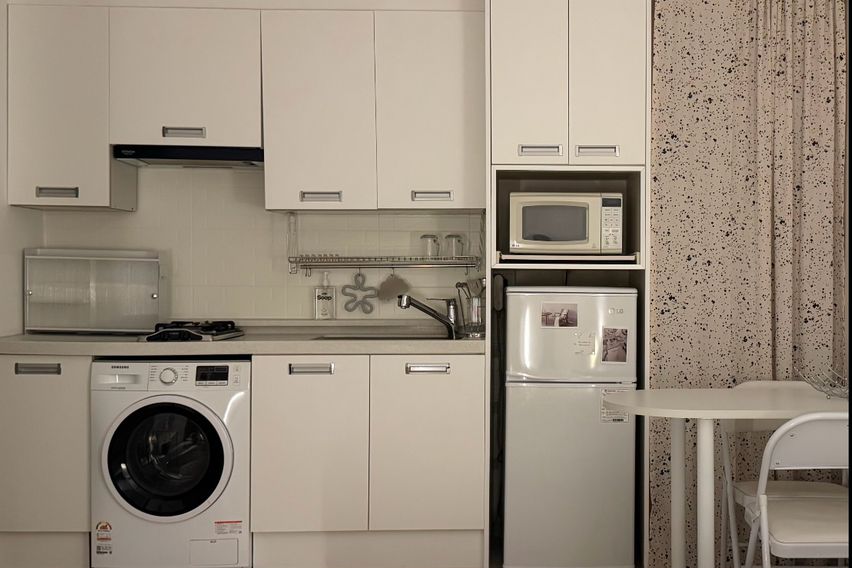 ⭕️강남논현⭕️무료주차 6번째 이미지