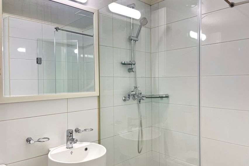 국회의사당역, 여의도