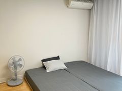 강남역 도보3분 풀옵션 3번째 이미지