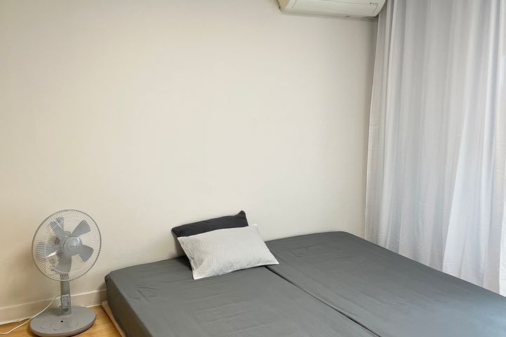 강남역 도보3분 풀옵션 3번째 이미지