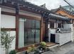 삼청동 5번째 이미지