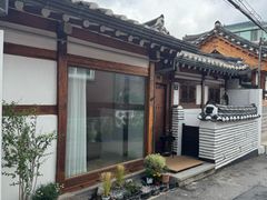 삼청동 5번째 이미지