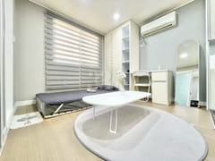 Near Daegu Buk-gu Health College 0th image