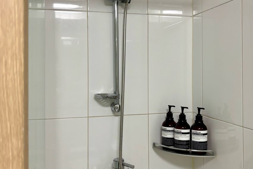 신용산/남산뻥뷰/4인💚