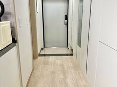 에뜨라서면 (최대3인) 10번째 이미지