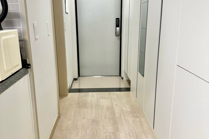 에뜨라서면 (최대3인) 10번째 이미지