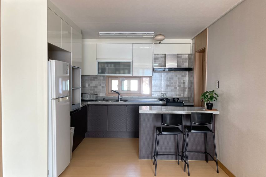 [5도2촌]한달살이체험