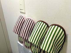 굽은다리 투룸 장기할인 16번째 이미지