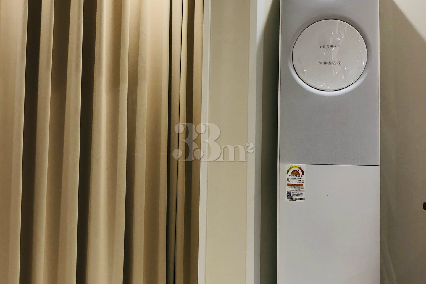 Short-term rental house for business trips to 12th image