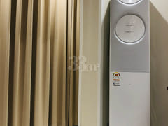 Short-term rental house for business trips to 12th image