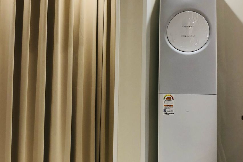 터미널5분전주출장크림 12번째 이미지