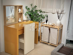 Sangdo Station Two-Room Apartment with Parkin 11th image