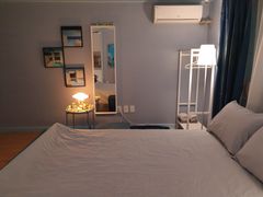 Suwon, Haenggung Premium Accommodation π 3th image