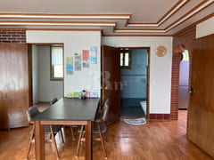 350-pyeong country house 17th image