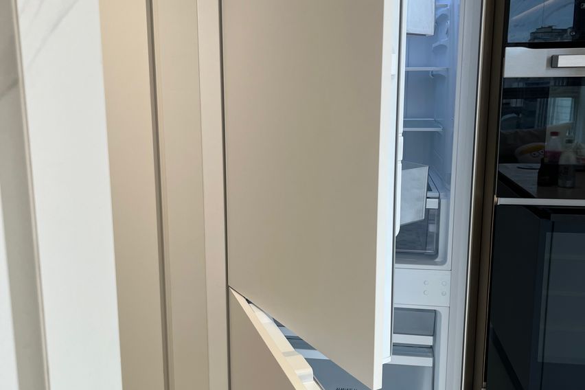 하이엔드오피스텔(신축)