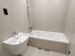 Quiet Loft 5번째 이미지