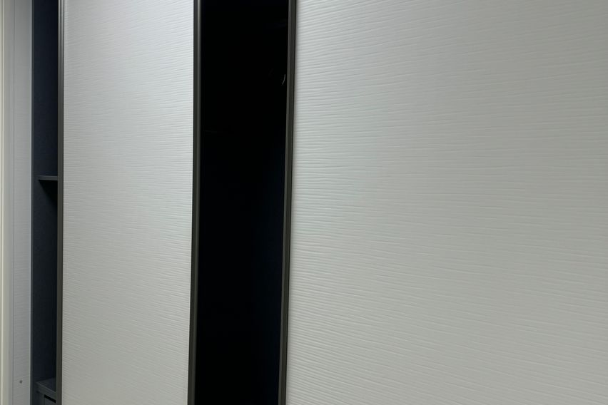 ☘️화곡동 그리너리 방🍀 6번째 이미지