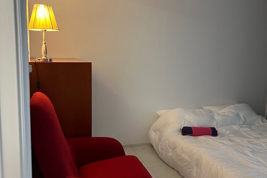 🌈 Near Wonju Severance Hospital 1th image