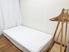 첨단/수완/상무 유홈🩷 5번째 이미지