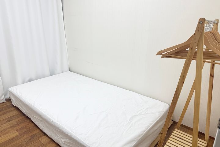 첨단/수완/상무 유홈🩷 5번째 이미지