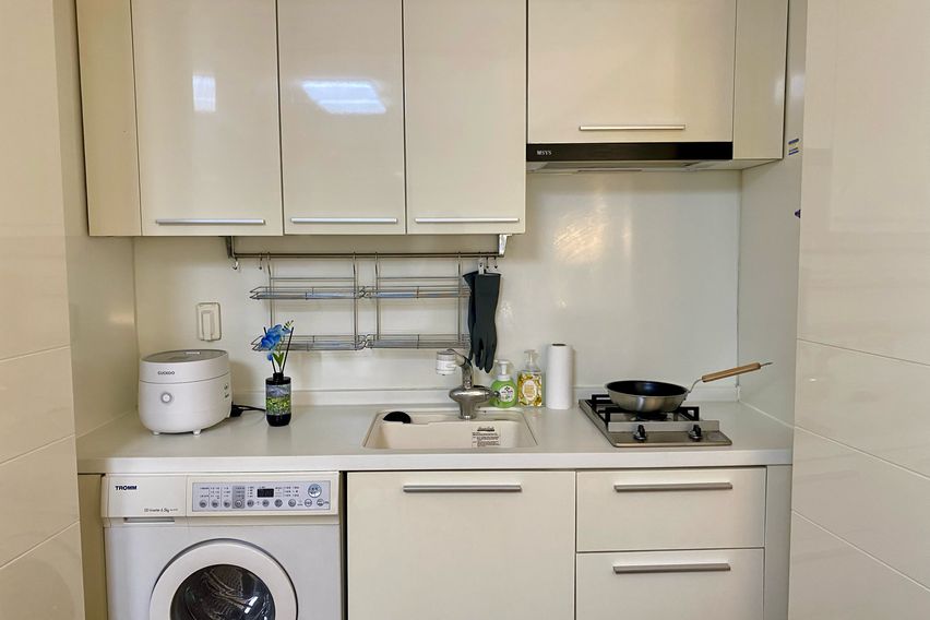 🩵여의도한강KBS더현대 3번째 이미지