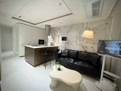 🌟 High-end, newly built 2-bedroom unit in Ga 5th image