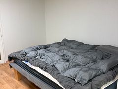 범계역 가성비 아파트 1번째 이미지