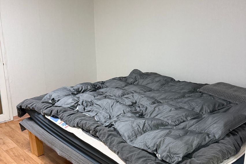 범계역 가성비 아파트 1번째 이미지